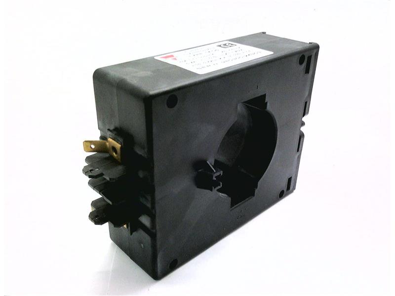 Carlo Gavazzi TAD65005A