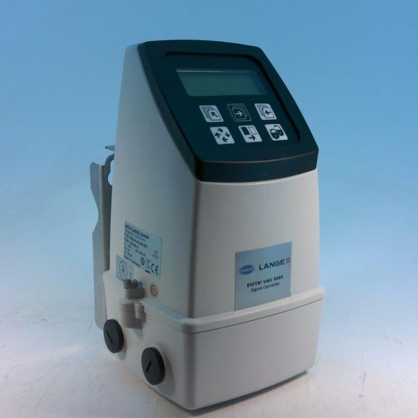 Danaher Controls 085G4145.99.001