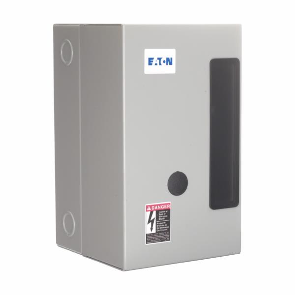 Eaton Corporation ECN0501AAAR61D