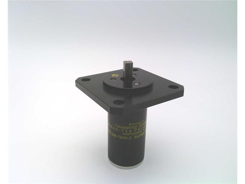 Marsh Bellofram SM-762A-2