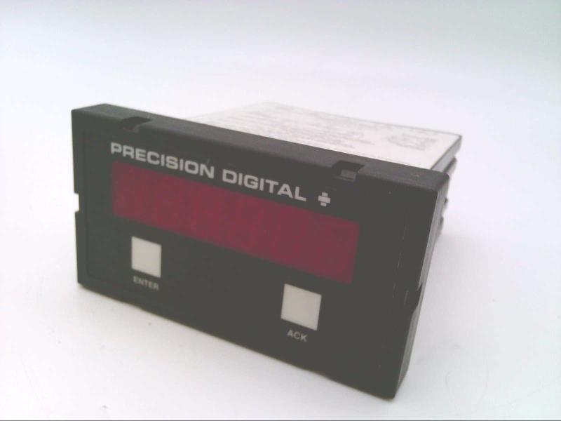 Precision Digital PD690-3-N