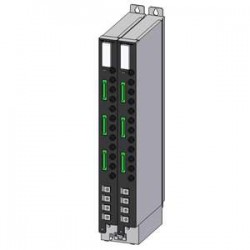 Siemens 6ES7171-2AA01-0AA0