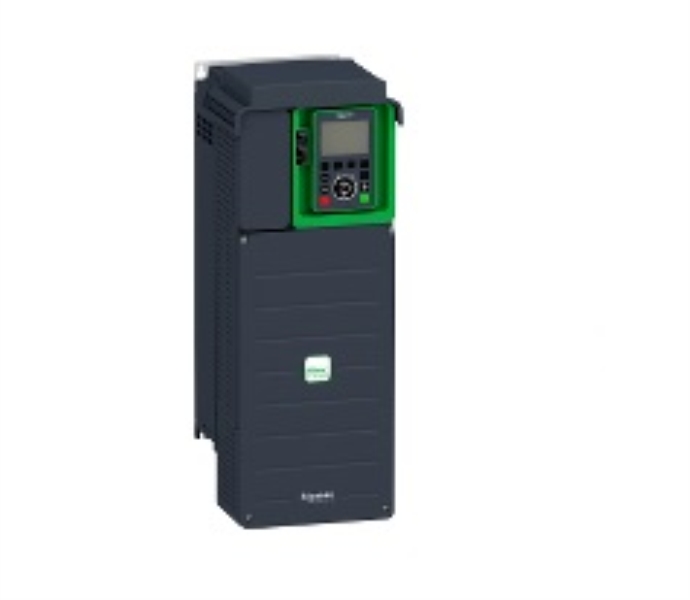 Schneider Electric ATV630D15M3