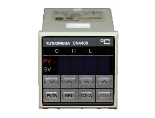 Omega Engineering CN-4401TR