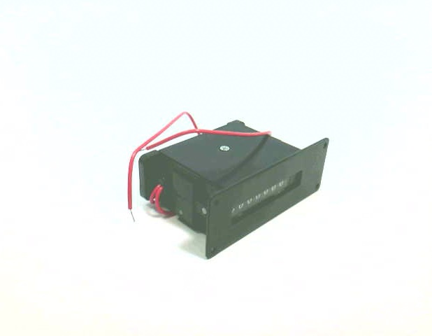 Eaton Corporation 7-Y-1-3-RM-FPM