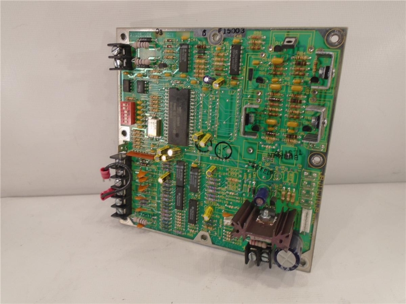 Ingersoll Rand X-13690089-03