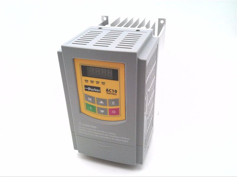 Ssd Drives 10G-42-0030-BF