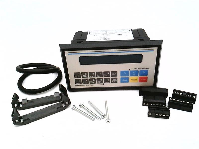 Eaton Corporation 57625400