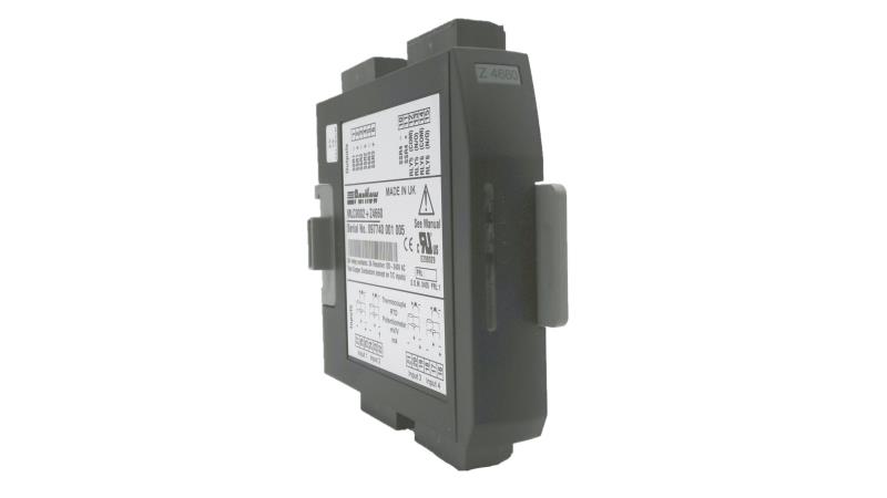 Danaher Controls MLC9002+Z4660