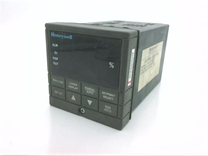 Honeywell DC300C-0-203-21-0000-0