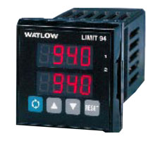 Watlow 94AB-1DA0-00RR