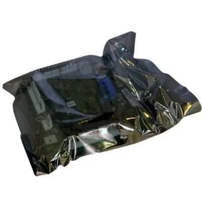 United Technologies 30HX501316