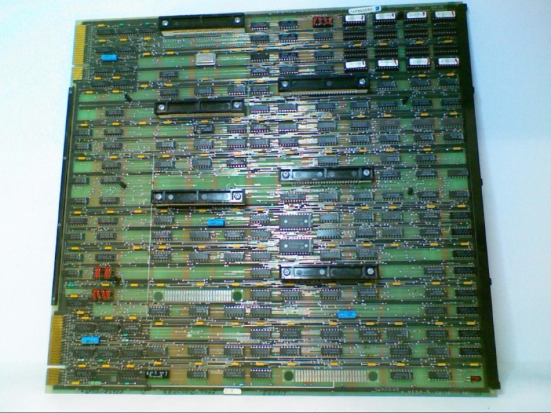 Honeywell 60130572-001