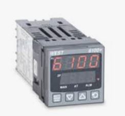 Danaher Controls P6101Z2177400