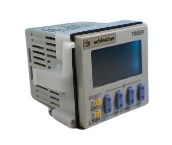 Wieland R2.063.0019.0