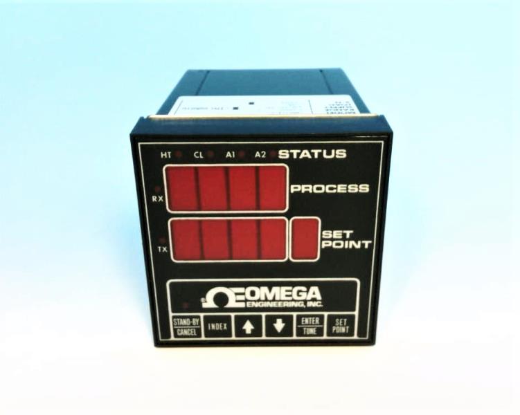 Omega Engineering CN6071A-J