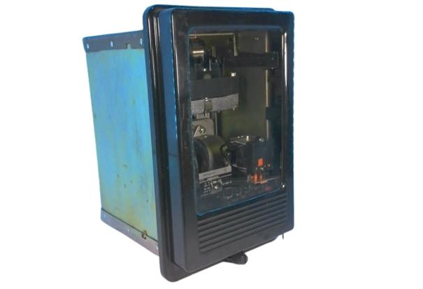 Westinghouse 1876246