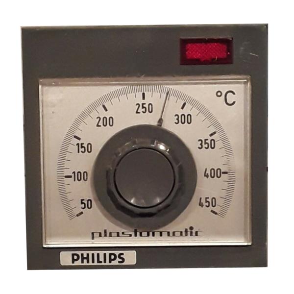 Philips 9404-435-11251