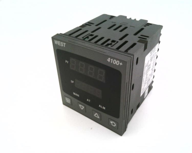 Danaher Controls P4101Z20000020