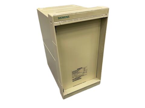 Siemens 7XR6100-0CA00