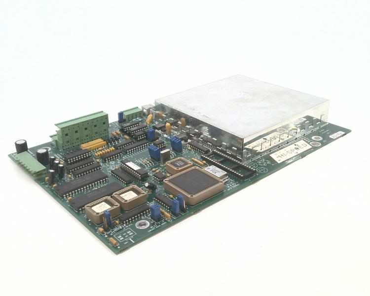 Metramatic 5D-01T-0001B