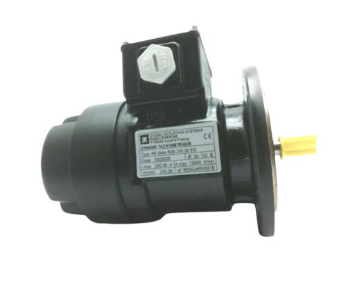 Radio Energie RE.0444 R2B 60V EG