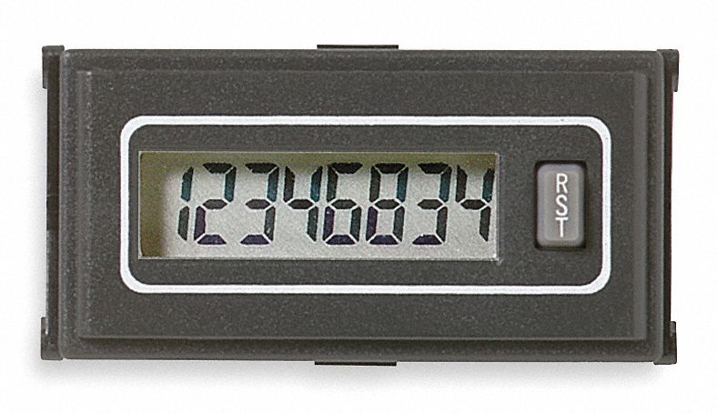 Eaton Corporation E402400