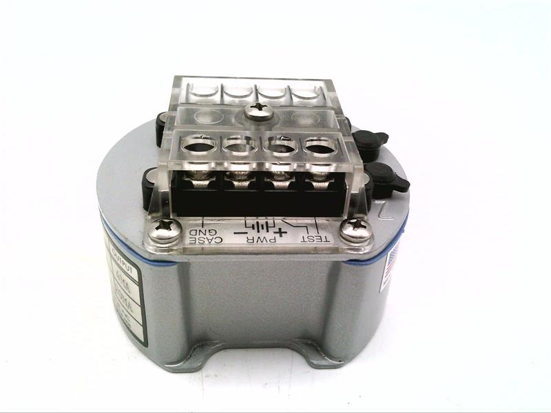 Omega Engineering 502A-J