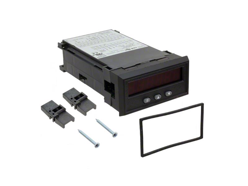 Red Lion Controls IMP23167