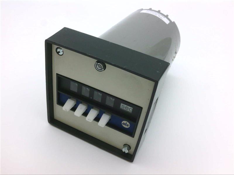 Marsh Bellofram 335D-352-A-30PX