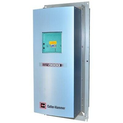 Cutler Hammer SV9050AP-5M0A00