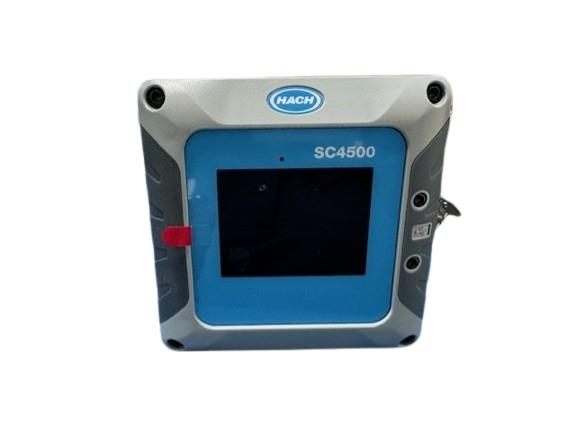 Danaher Controls LXG525.99A11501