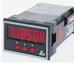 Red Lion Controls IMR00100