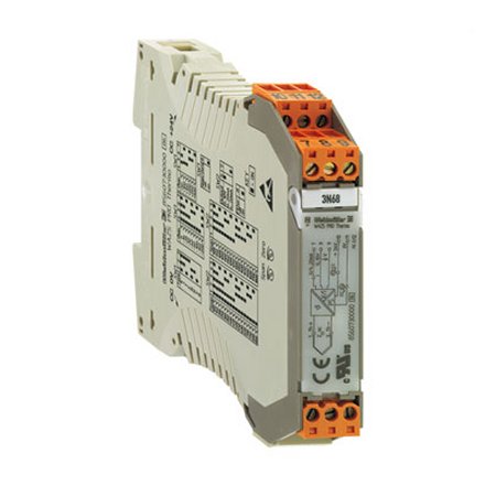 Weidmuller WAS5-PRO-THERMO