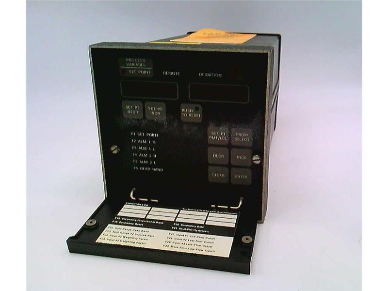 Honeywell 6017-3-07-1-0-00-000