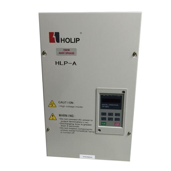 Danfoss HLPA001543B