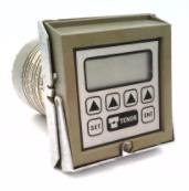 Marsh Bellofram 651-8-1002