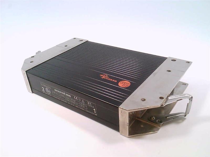 Efector CR0200/UNLABELED-CR9202