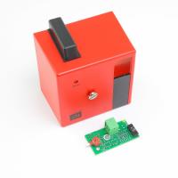 Kidde-fenwal, Llc MED7