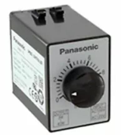 Matsushita Electric MGSDA1