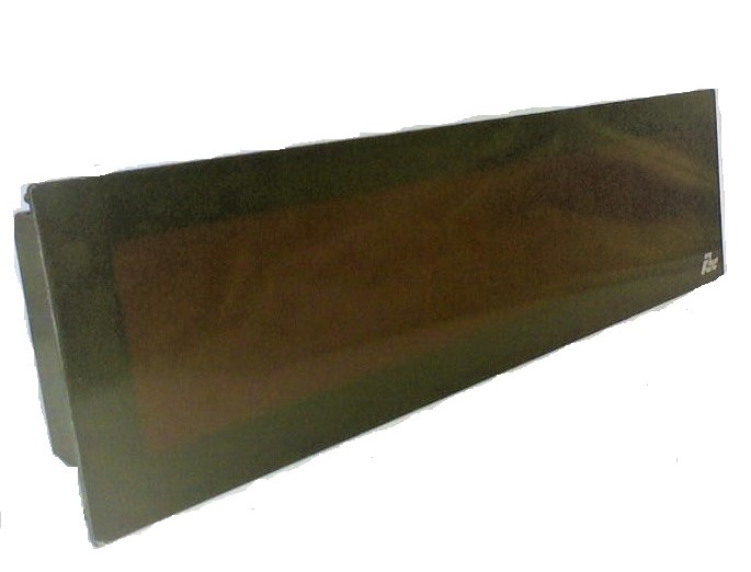 Red Lion Controls LDD00400