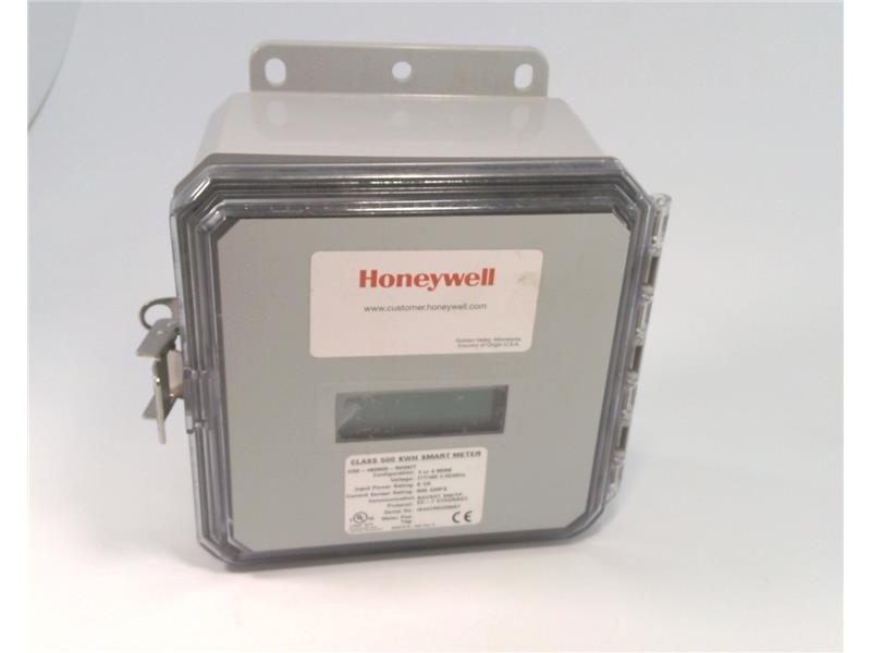Honeywell H50-480800-R03KIT