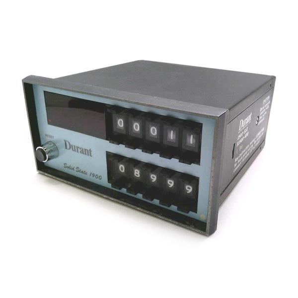 Eaton Corporation 1900-512