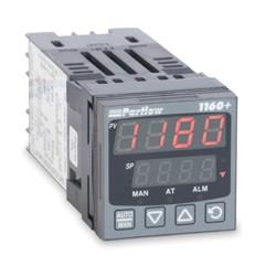 Danaher Controls P1800101CRR