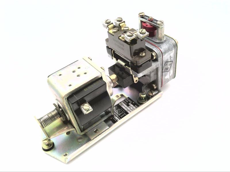 Schneider Electric 9050-CO-1E