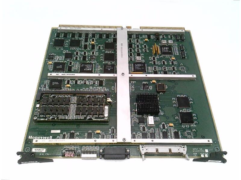 Honeywell 51402755-100