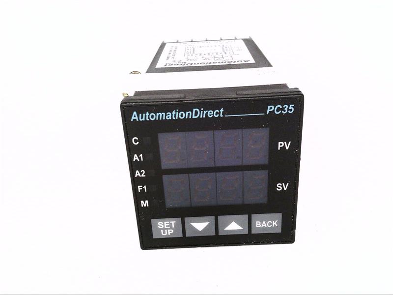 Automation Direct PC350210AC