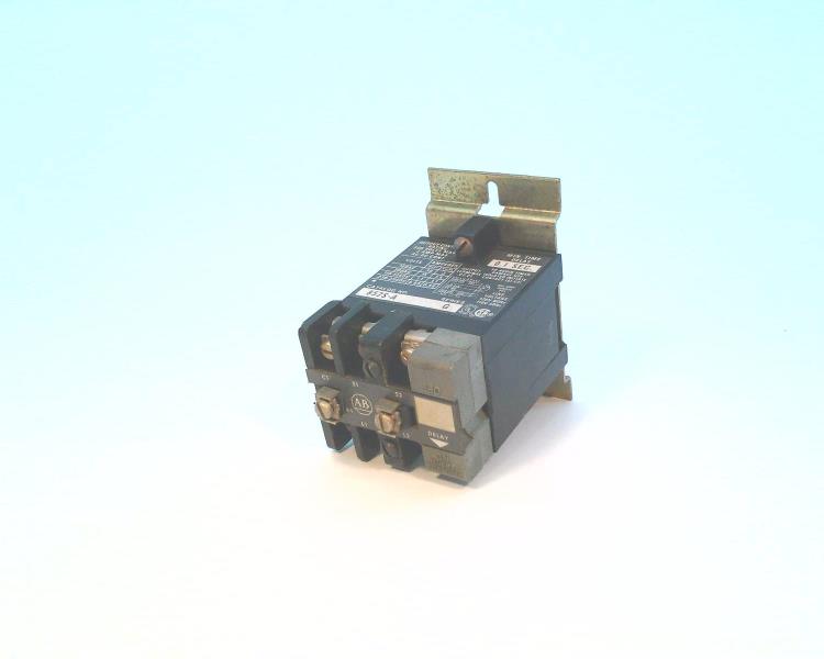 Allen Bradley 852S-A