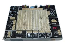 E&l Instruments 325-1449