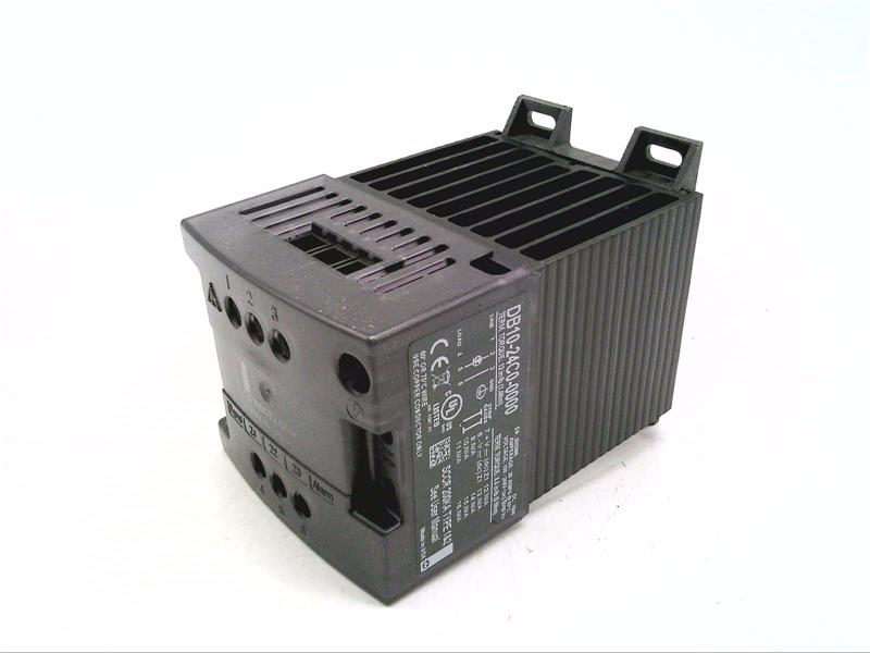 Watlow DB10-24C0-0000